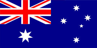 ADF Tri-Colours