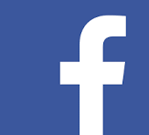 Your Service -- Your Story Facebook Group