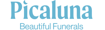 Sponsored by Picaluna Funerals