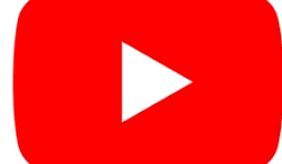 Your Service -- Your Story YouTube Channel